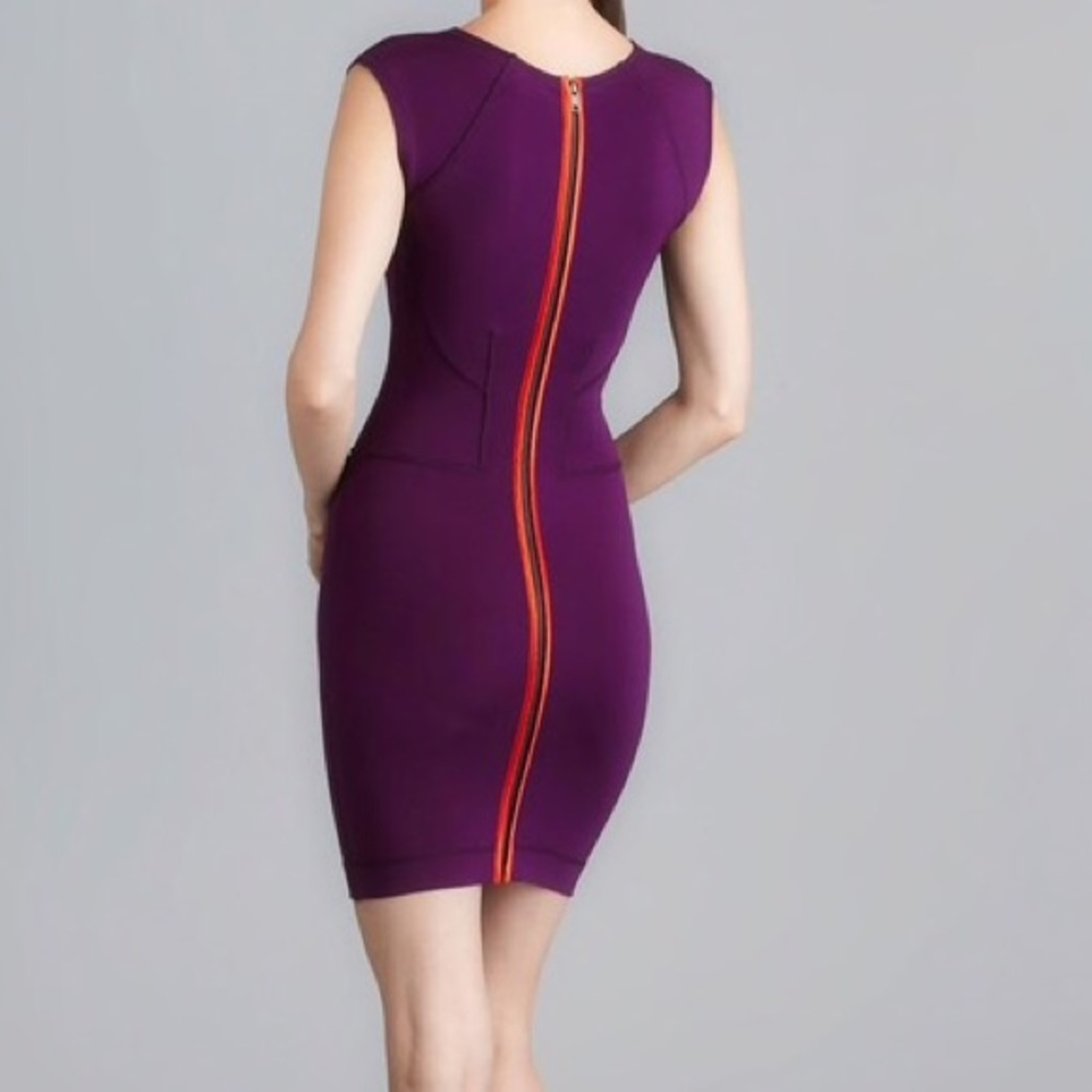 French connection Monique dress